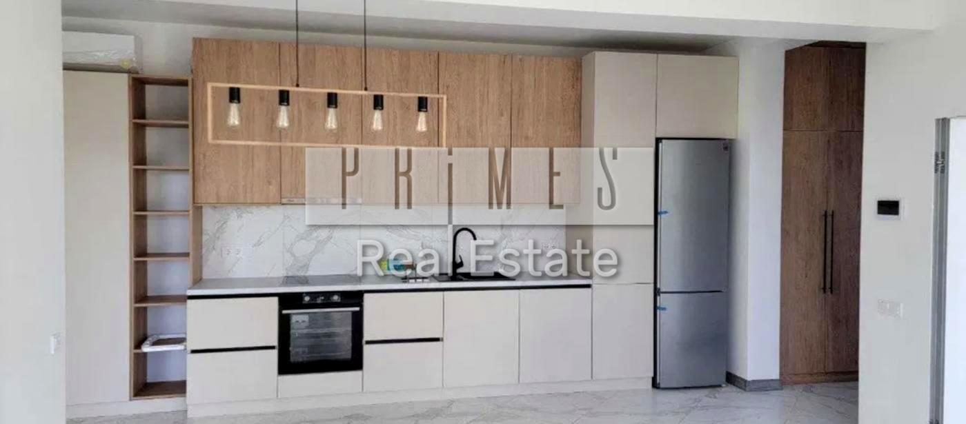 Дом по адресу ул. Боровкова (площадь 110 м²) - Atlanta.ua - фото 3