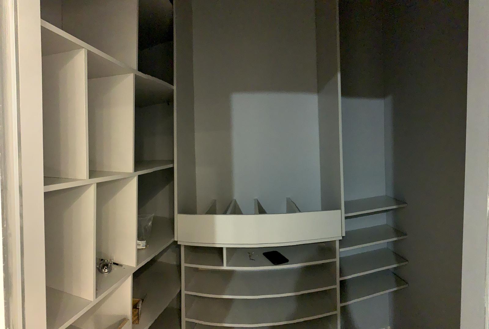 3-кімнатна квартира за адресою вул. Нижній Вал (площа 126 м²) - Atlanta.ua - фото 10