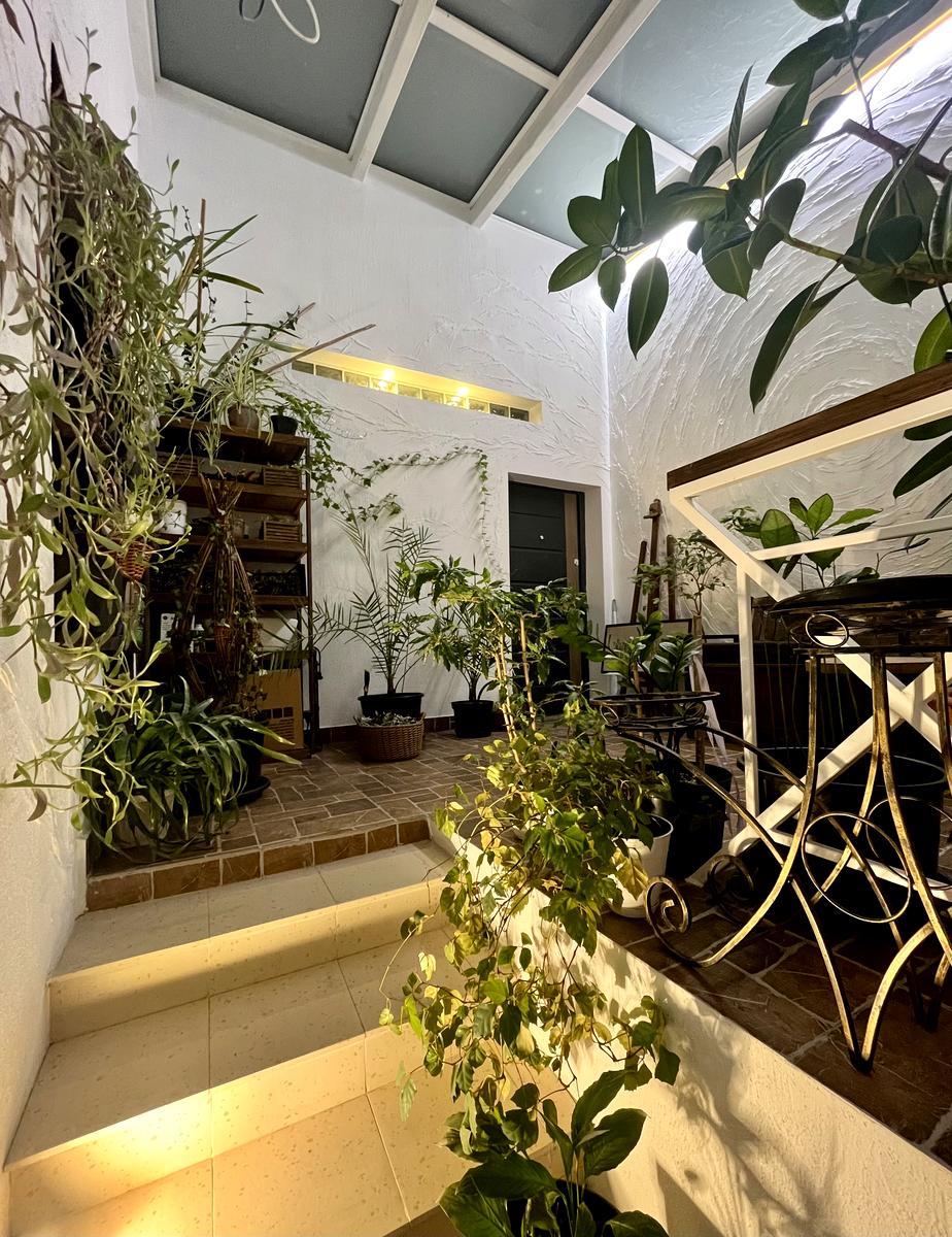 3-кімнатна квартира за адресою вул. Нижній Вал (площа 126 м²) - Atlanta.ua - фото 17