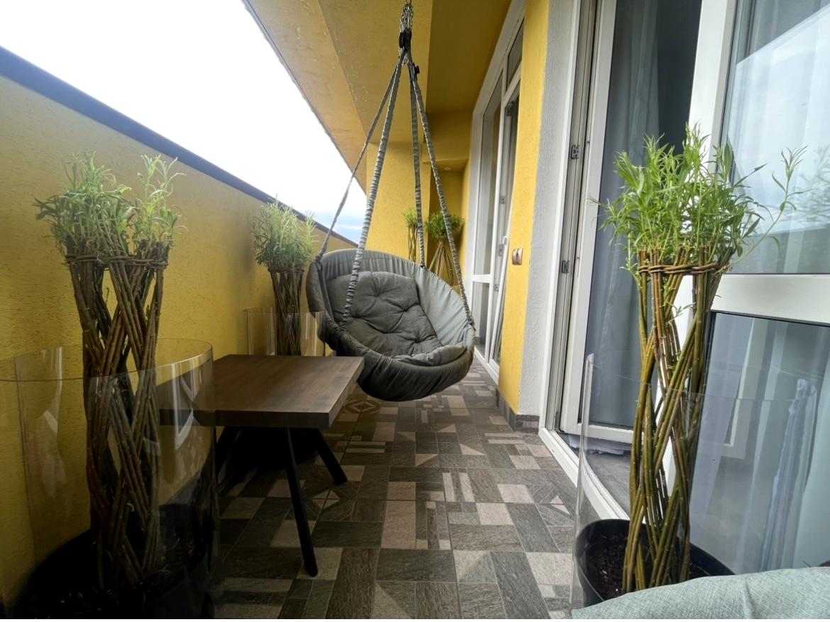 3-кімнатна квартира за адресою вул. Нижній Вал (площа 126 м²) - Atlanta.ua - фото 20