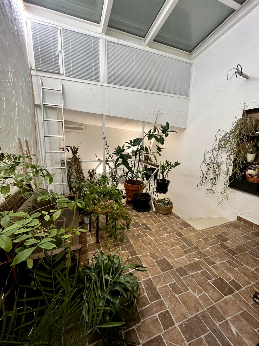 3-кімнатна квартира за адресою вул. Нижній Вал (площа 126 м²) - Atlanta.ua - фото 18