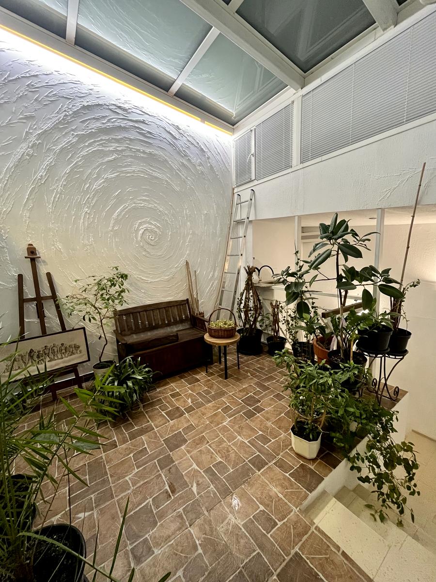 3-кімнатна квартира за адресою вул. Нижній Вал (площа 126 м²) - Atlanta.ua - фото 19