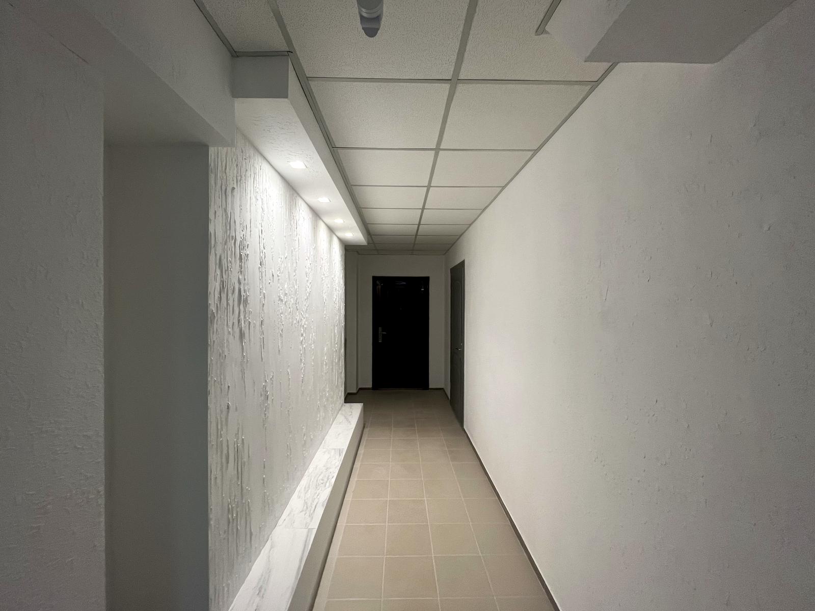 3-кімнатна квартира за адресою вул. Нижній Вал (площа 126 м²) - Atlanta.ua - фото 24