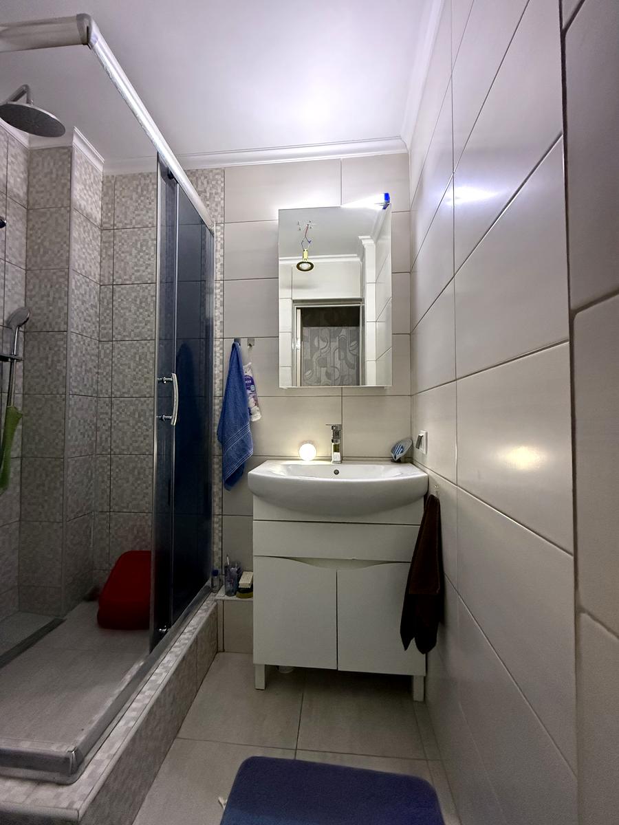 1-комнатная квартира по адресу (площадь 34 м²) - Atlanta.ua - фото 4