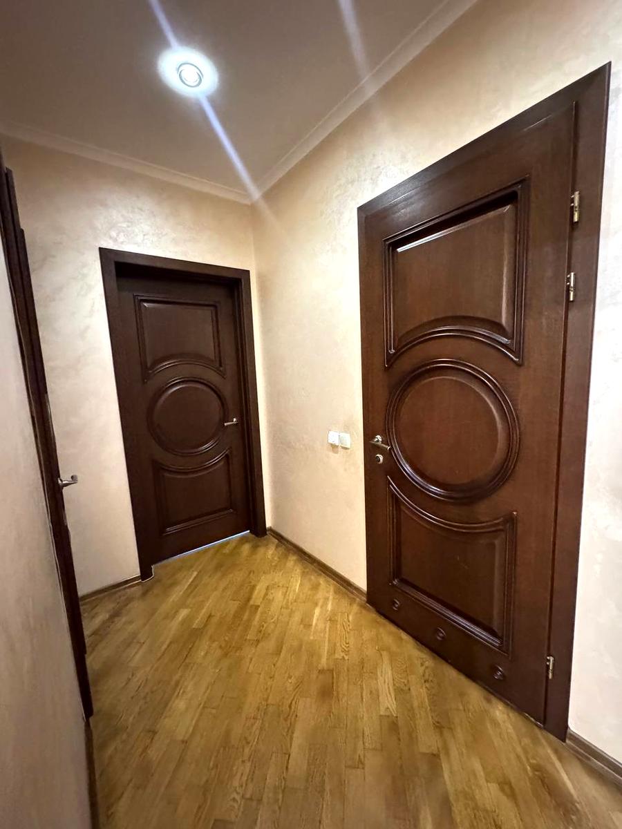 Багатокімнатна квартира за адресою вул. Відпочинку (площа 155 м²) - Atlanta.ua - фото 18