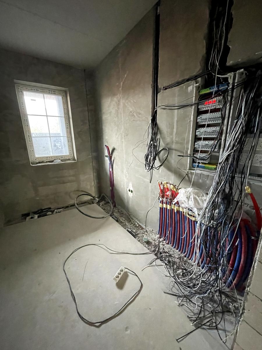 Дом по адресу (площадь 149 м²) - Atlanta.ua - фото 8