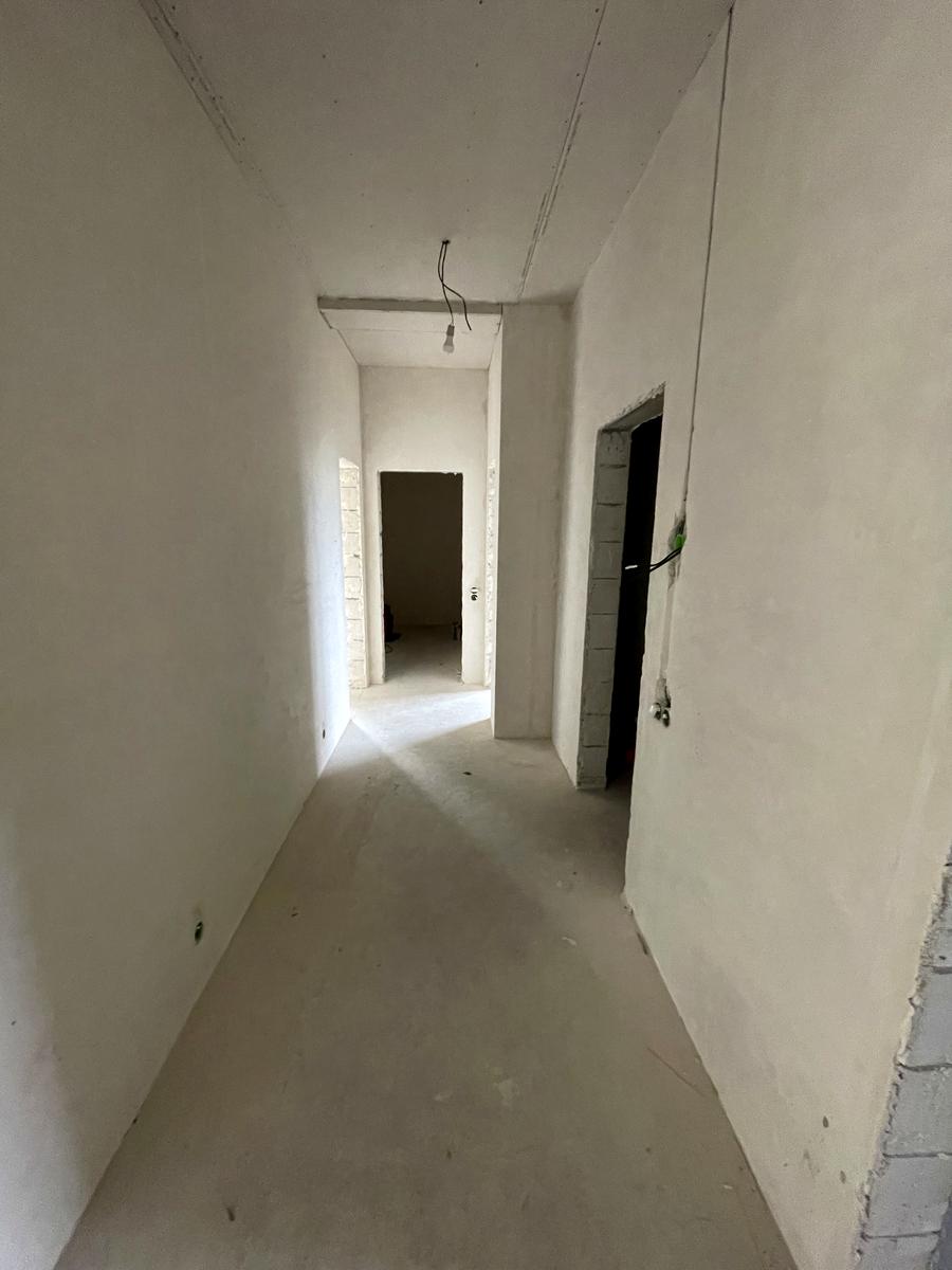 Дом по адресу (площадь 149 м²) - Atlanta.ua - фото 9