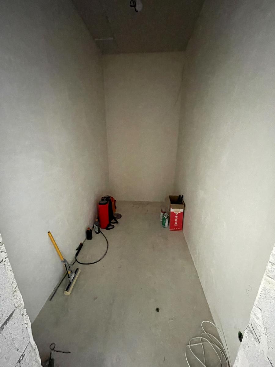 Дом по адресу (площадь 149 м²) - Atlanta.ua - фото 10