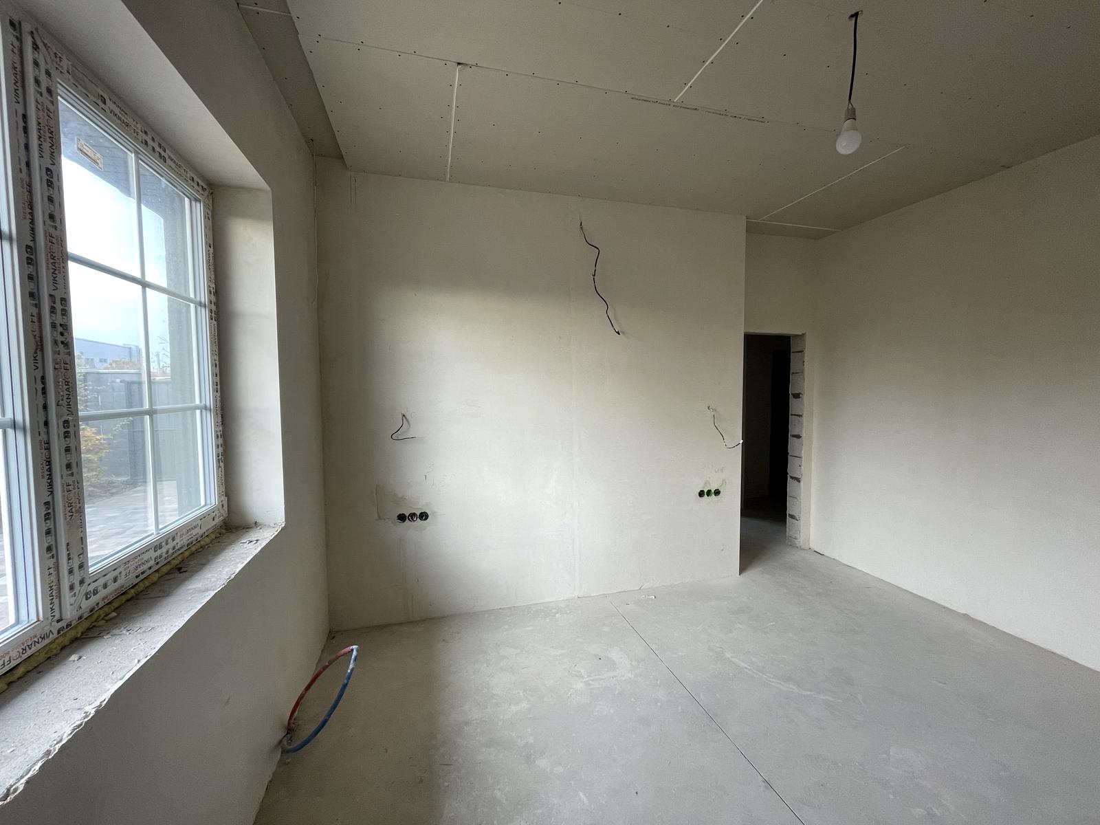 Дом по адресу (площадь 149 м²) - Atlanta.ua - фото 12