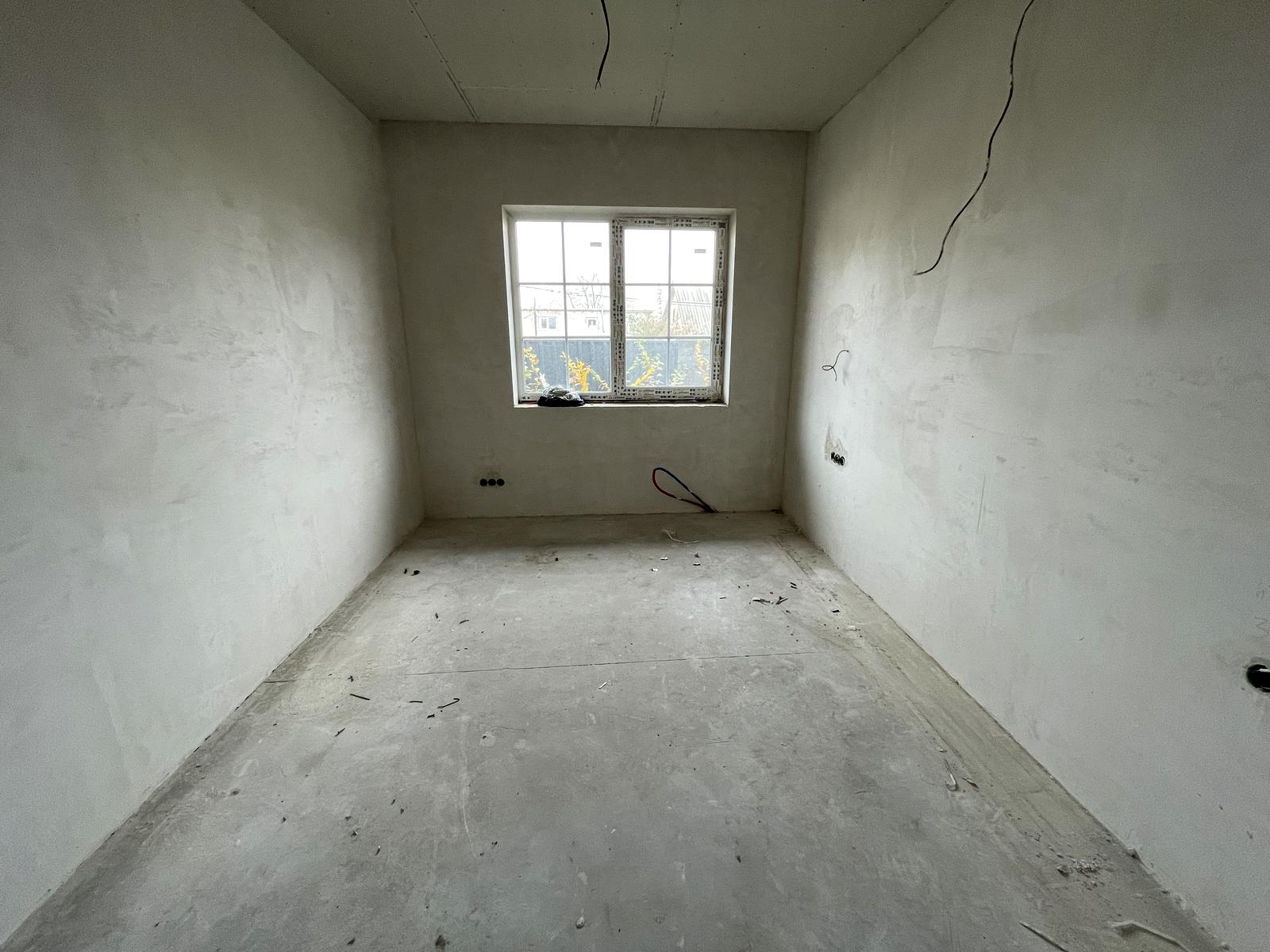 Дом по адресу (площадь 149 м²) - Atlanta.ua - фото 13