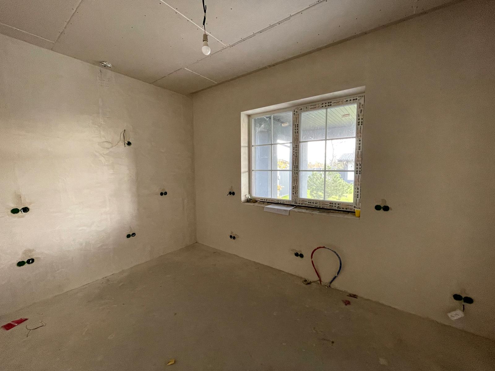 Дом по адресу (площадь 149 м²) - Atlanta.ua - фото 14