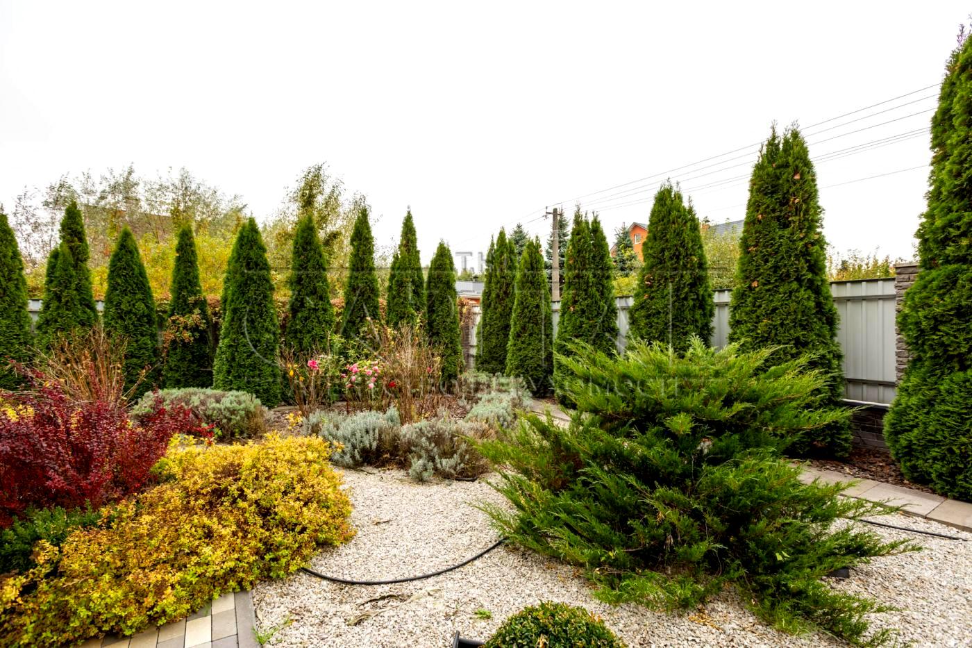 Будинок за адресою вул. Центральна (площа 267 м²) - Atlanta.ua - фото 4