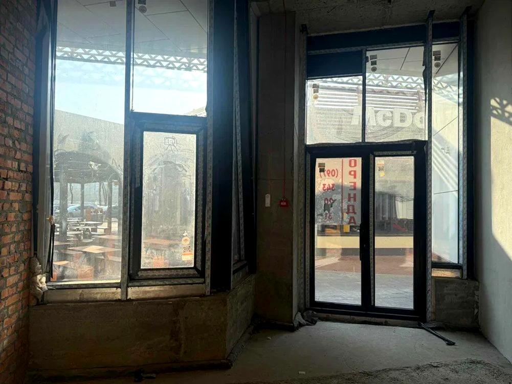 Коммерческая недвижимость по адресу ул. Борщаговская (площадь 174 м²) - Atlanta.ua - фото 8