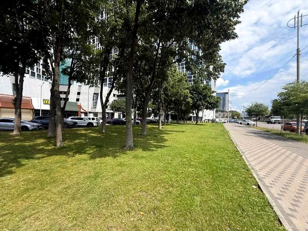 Коммерческая недвижимость по адресу ул. Борщаговская (площадь 174 м²) - Atlanta.ua - фото 10