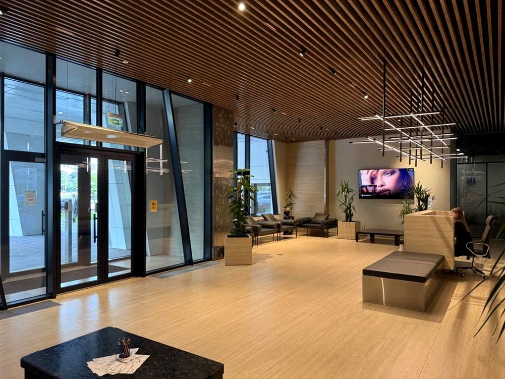 Коммерческая недвижимость по адресу ул. Борщаговская (площадь 174 м²) - Atlanta.ua - фото 2