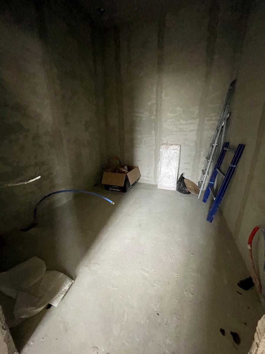 Дом по адресу (площадь 149 м²) - Atlanta.ua - фото 11