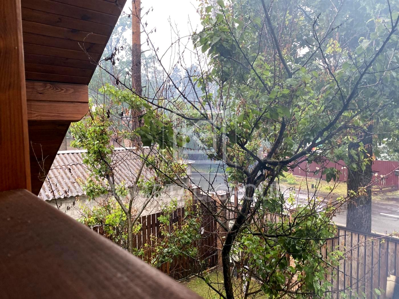 Дом по адресу ул. Михайловського (площадь 128 м²) - Atlanta.ua - фото 15