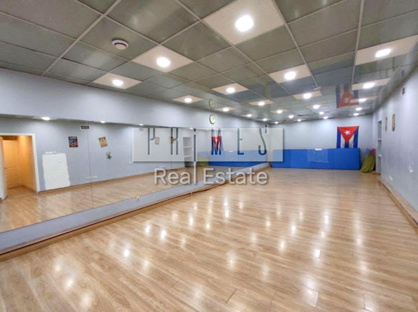 Коммерческая недвижимость по адресу ул. Межигорская (площадь 297 м²) - Atlanta.ua - фото 9