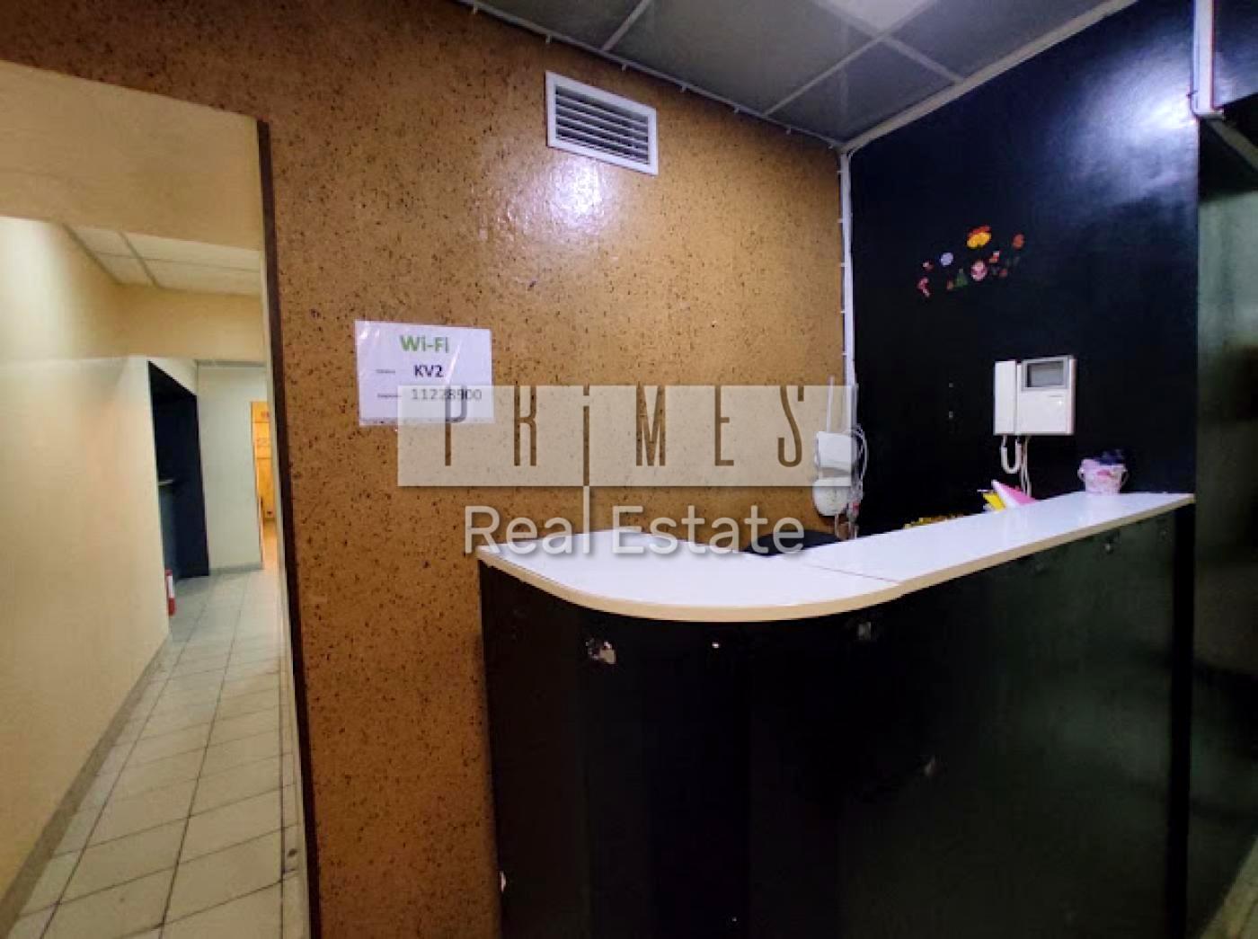 Коммерческая недвижимость по адресу ул. Межигорская (площадь 297 м²) - Atlanta.ua - фото 16