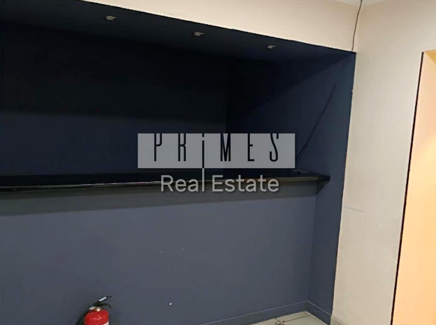 Коммерческая недвижимость по адресу ул. Межигорская (площадь 297 м²) - Atlanta.ua - фото 30