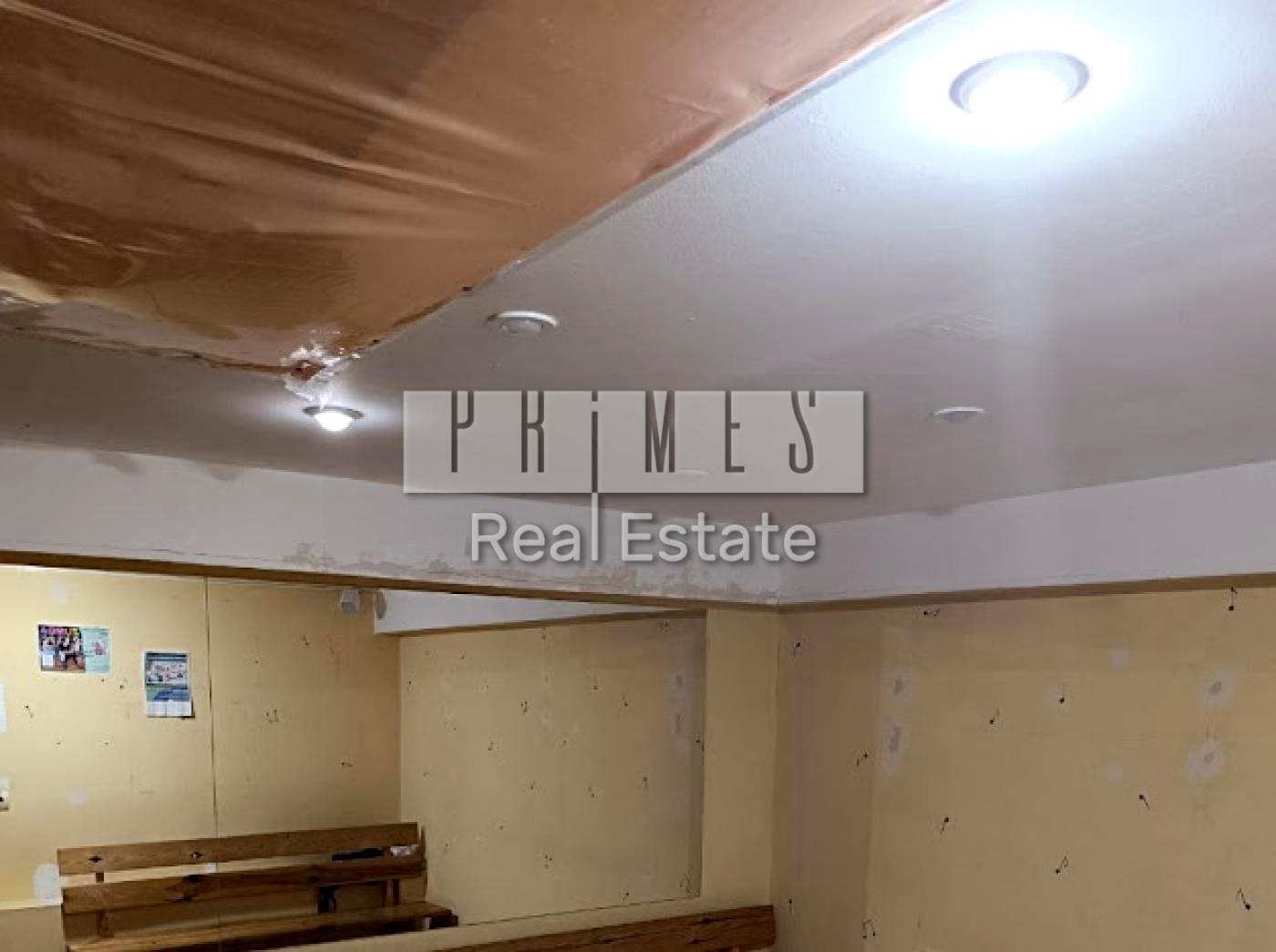 Коммерческая недвижимость по адресу ул. Межигорская (площадь 297 м²) - Atlanta.ua - фото 29