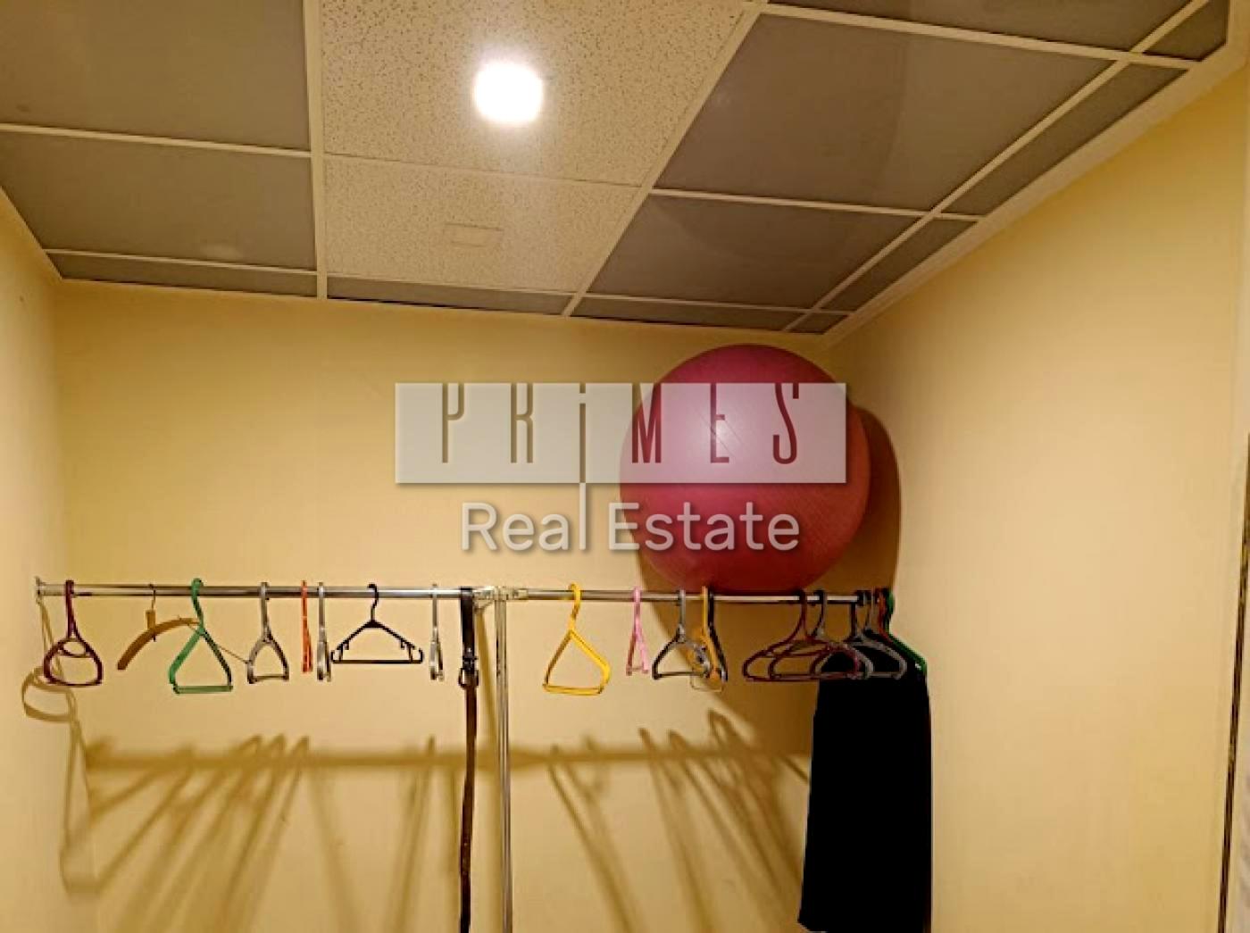 Коммерческая недвижимость по адресу ул. Межигорская (площадь 297 м²) - Atlanta.ua - фото 31