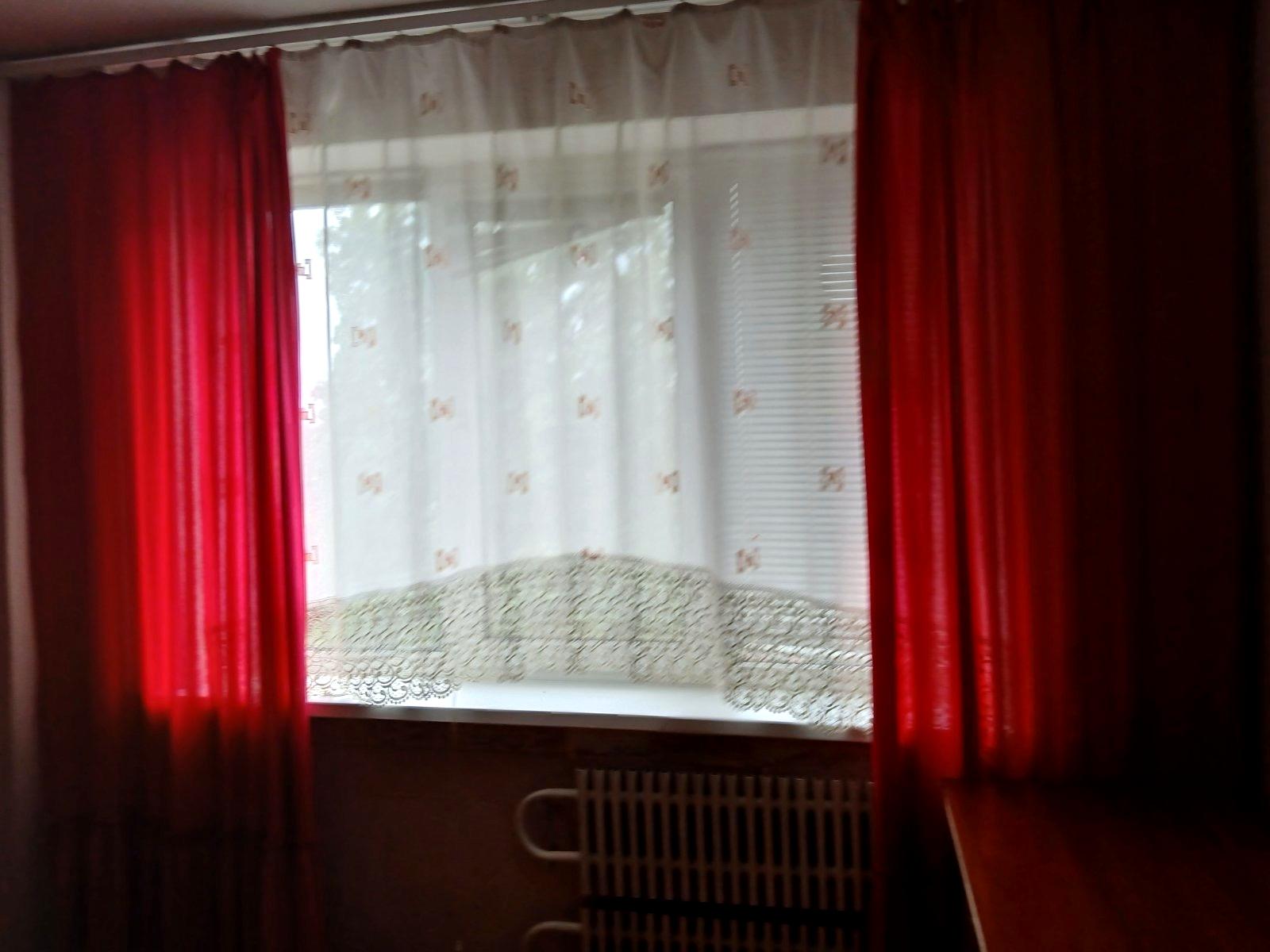 1-комнатная квартира по адресу ул. Олега Антонова (площадь 36 м²) - Atlanta.ua - фото 7