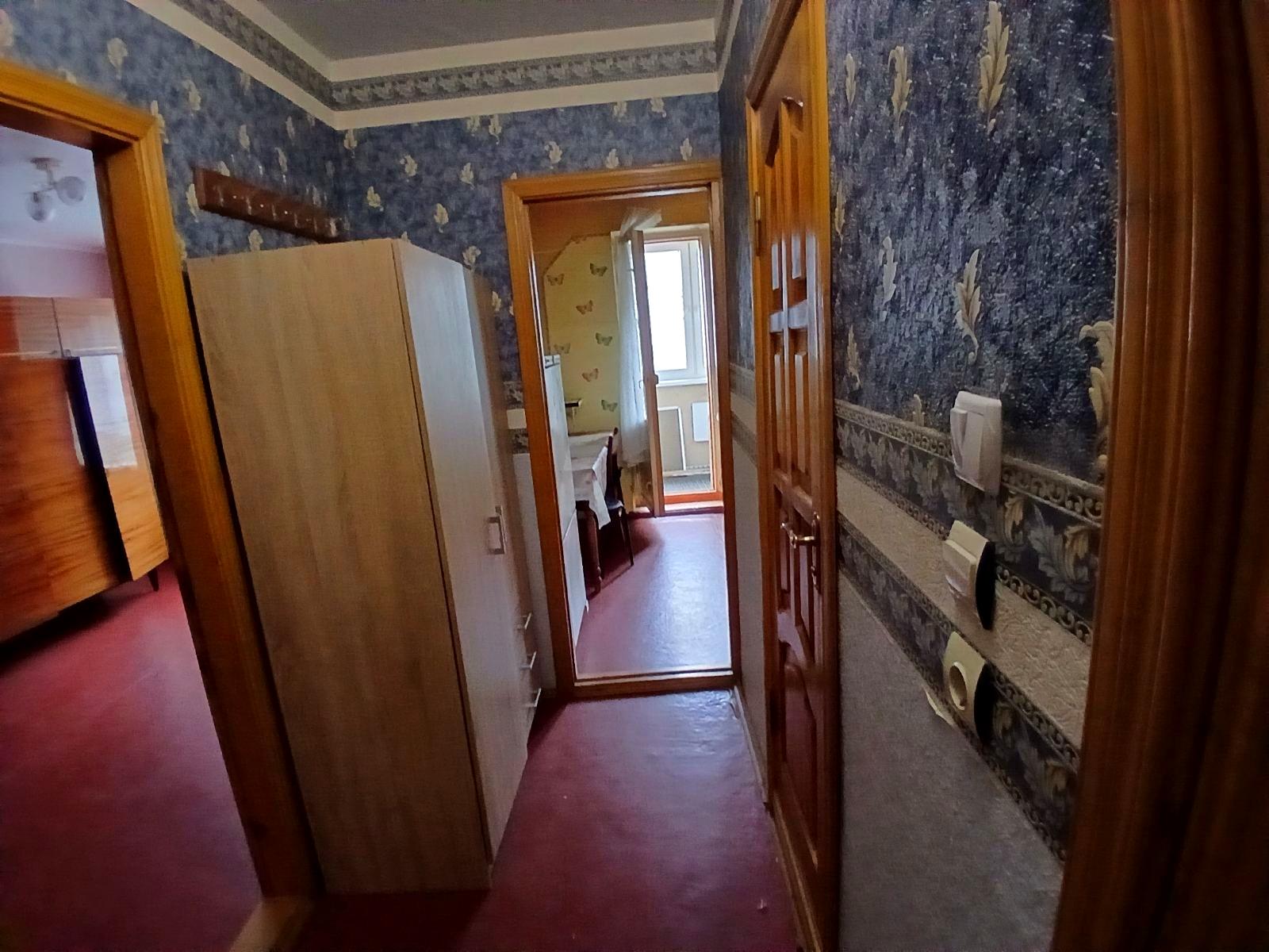 1-комнатная квартира по адресу ул. Олега Антонова (площадь 36 м²) - Atlanta.ua - фото 5