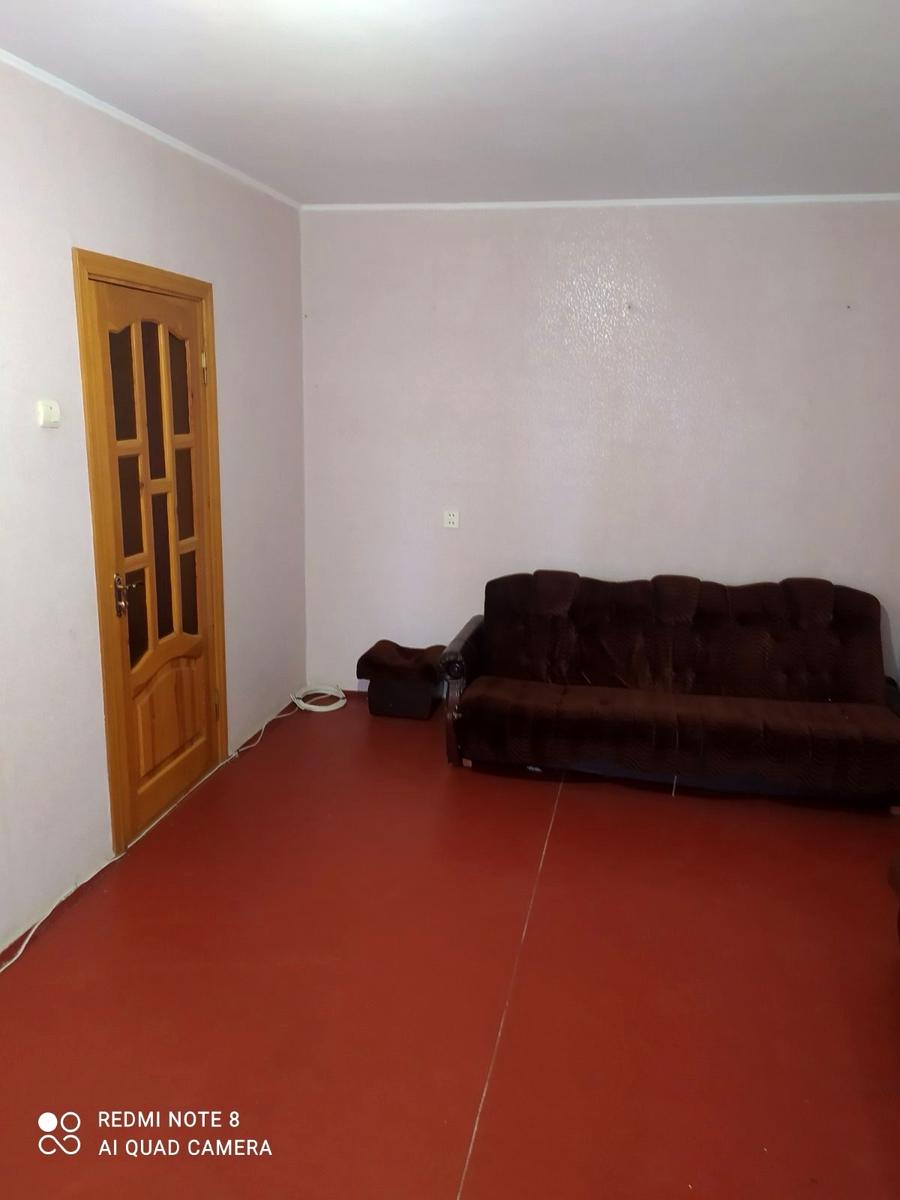 1-комнатная квартира по адресу ул. Олега Антонова (площадь 36 м²) - Atlanta.ua - фото 8