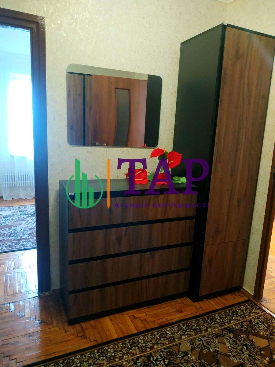 1850769862697334