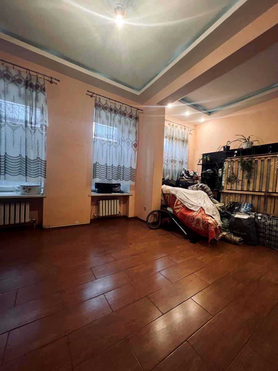 2-кімнатна квартира за адресою вул. Утьосова (площа 75 м²) - Atlanta.ua - фото 4