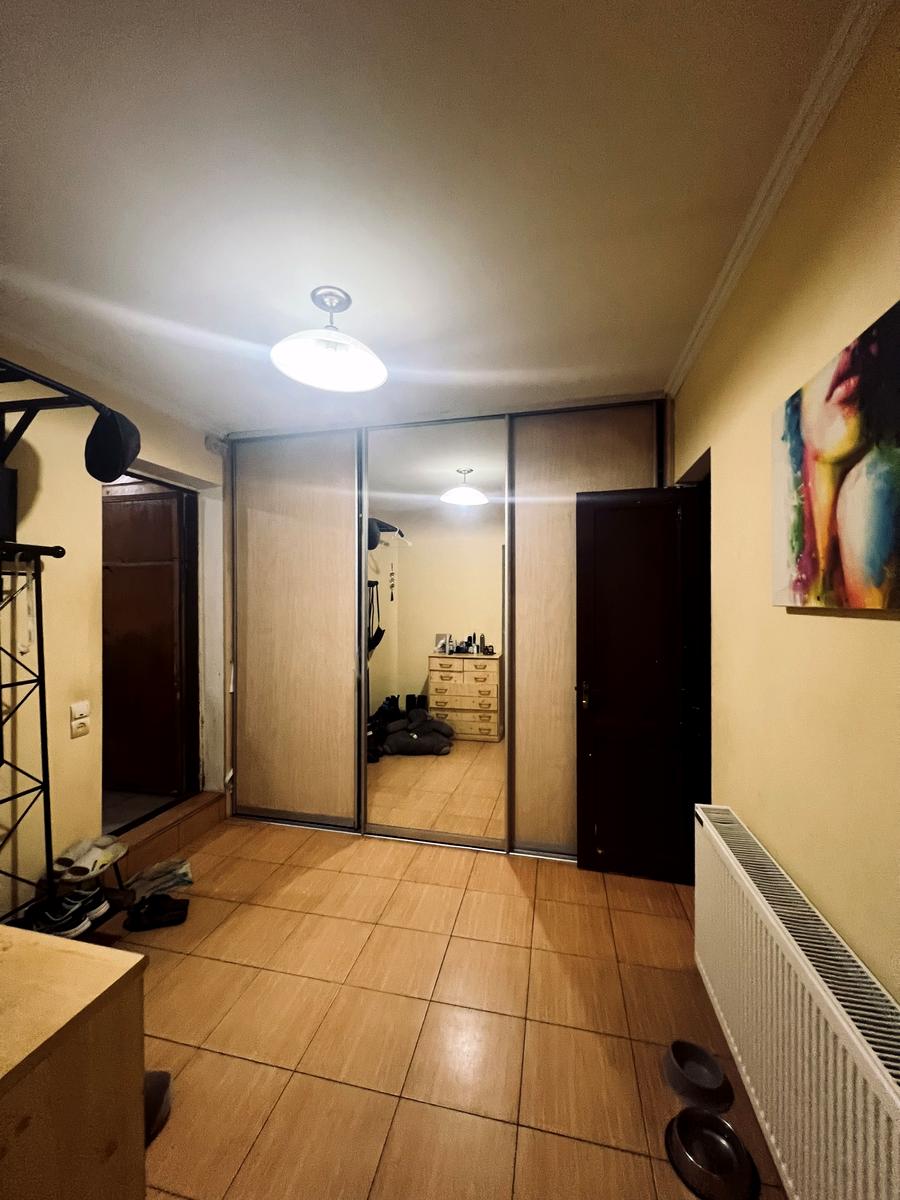 2-кімнатна квартира за адресою вул. Утьосова (площа 75 м²) - Atlanta.ua - фото 5