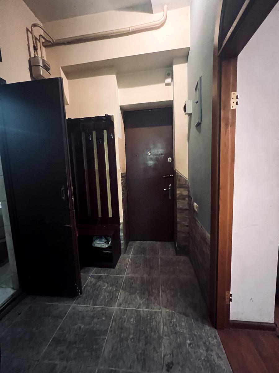 2-кімнатна квартира за адресою вул. Утьосова (площа 75 м²) - Atlanta.ua - фото 6