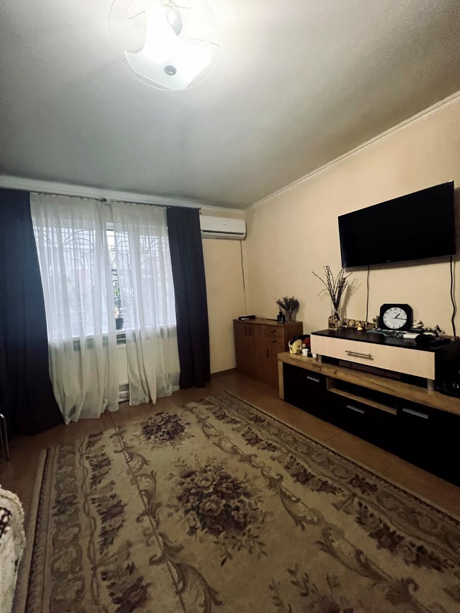 2-кімнатна квартира за адресою вул. Утьосова (площа 75 м²) - Atlanta.ua - фото 8