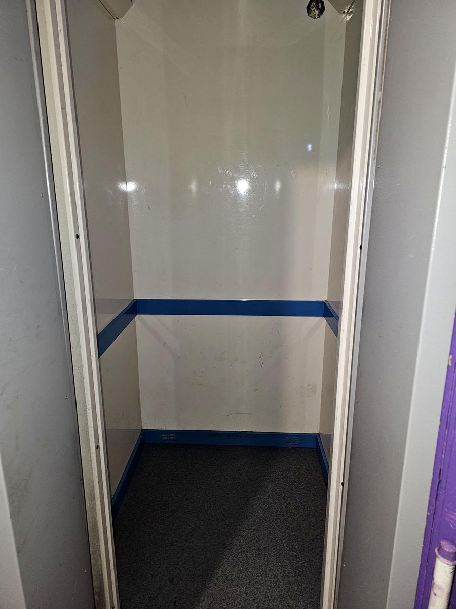 1-комнатная квартира по адресу Оболонский просп. (площадь 35 м²) - Atlanta.ua - фото 17