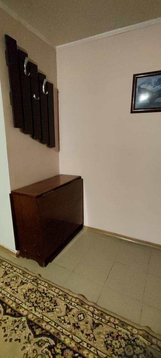 1850779074183695