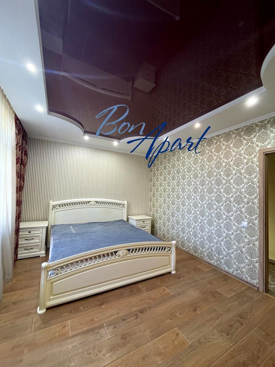 2-кімнатна квартира за адресою вул. Сікорського (площа 65 м²) - Atlanta.ua - фото 6