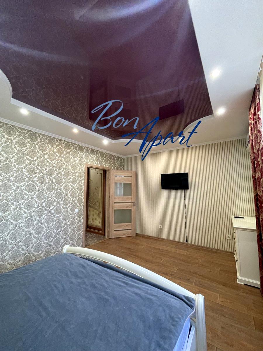 2-кімнатна квартира за адресою вул. Сікорського (площа 65 м²) - Atlanta.ua - фото 7