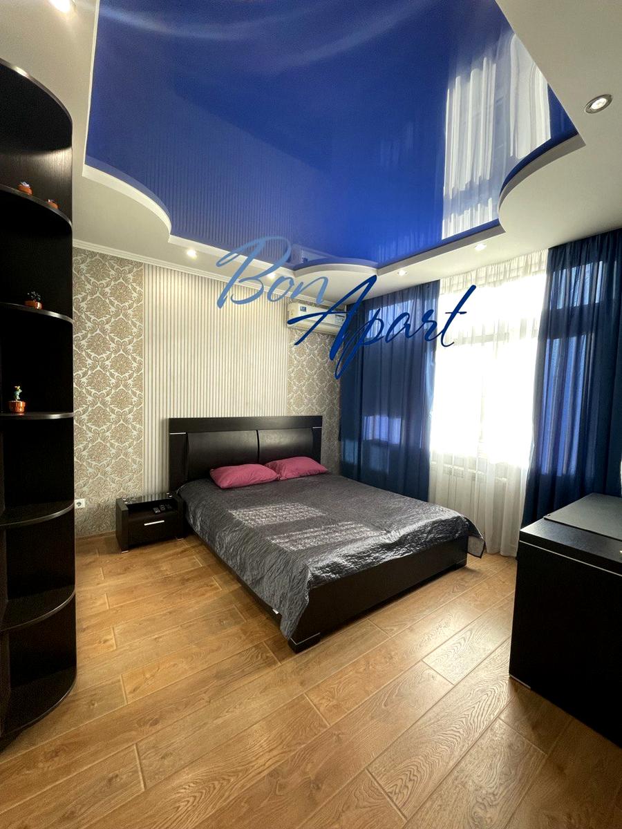 2-кімнатна квартира за адресою вул. Сікорського (площа 65 м²) - Atlanta.ua - фото 8