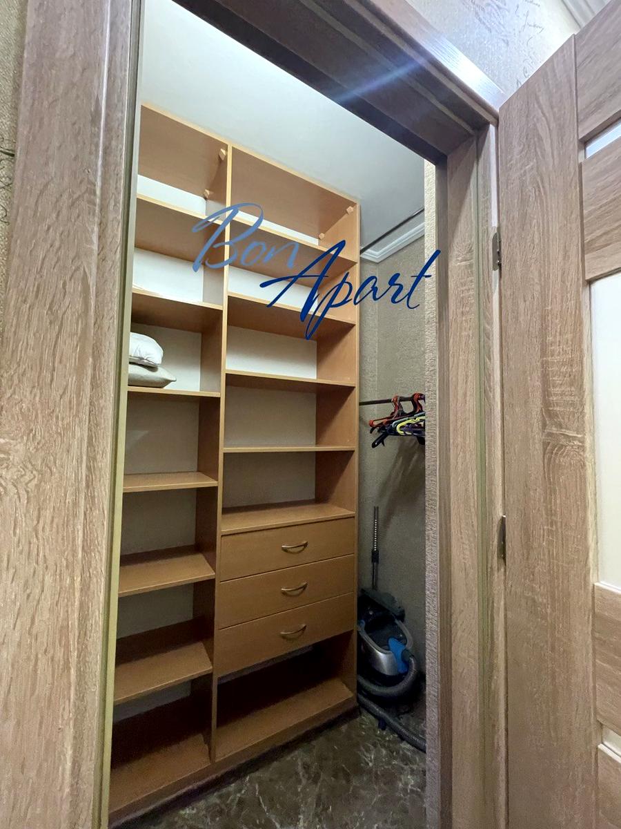 2-кімнатна квартира за адресою вул. Сікорського (площа 65 м²) - Atlanta.ua - фото 14