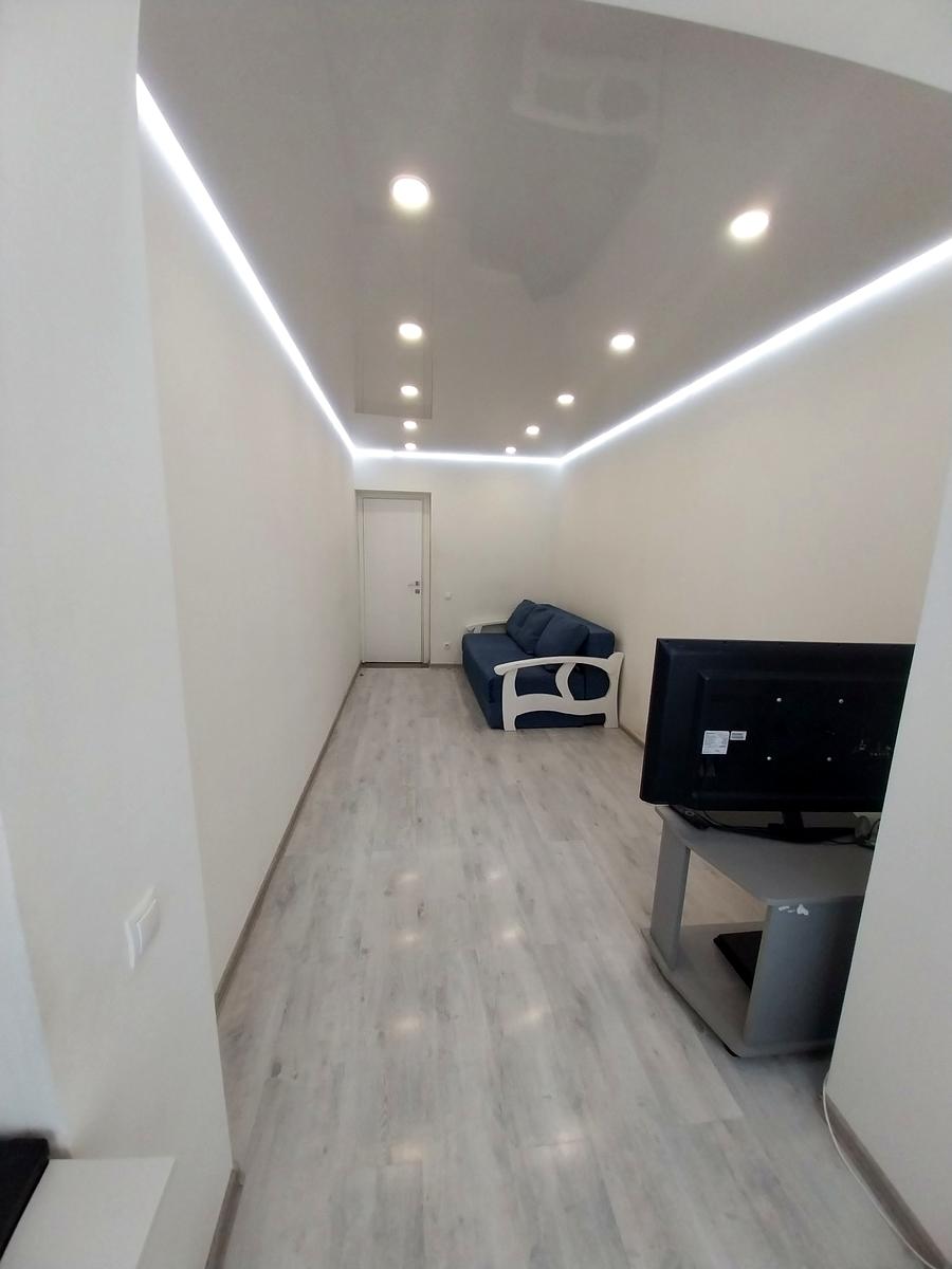 3-комнатная квартира по адресу ул. Радужная (площадь 78,9 м²) - Atlanta.ua - фото 5