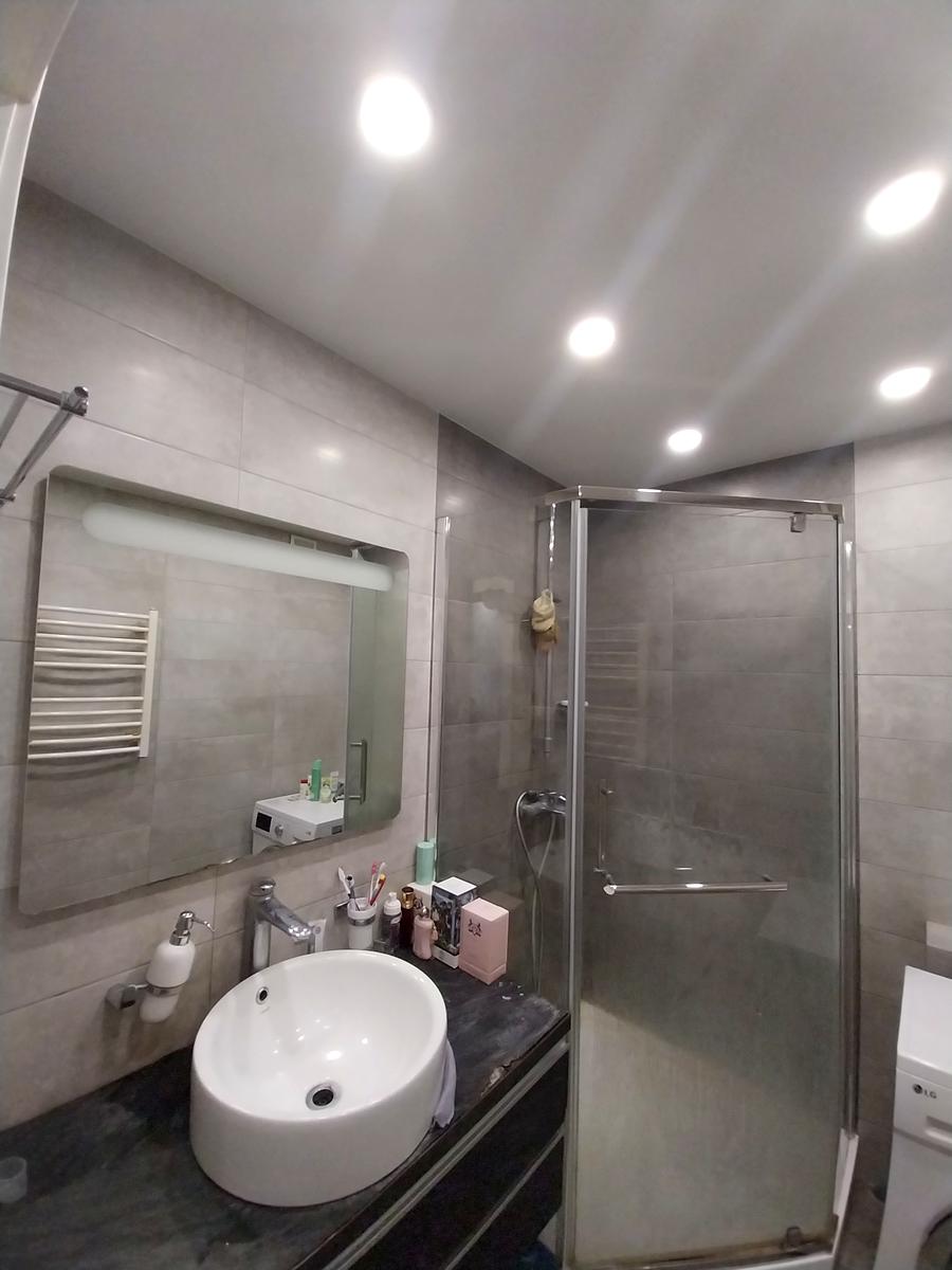 3-комнатная квартира по адресу ул. Радужная (площадь 78,9 м²) - Atlanta.ua - фото 7