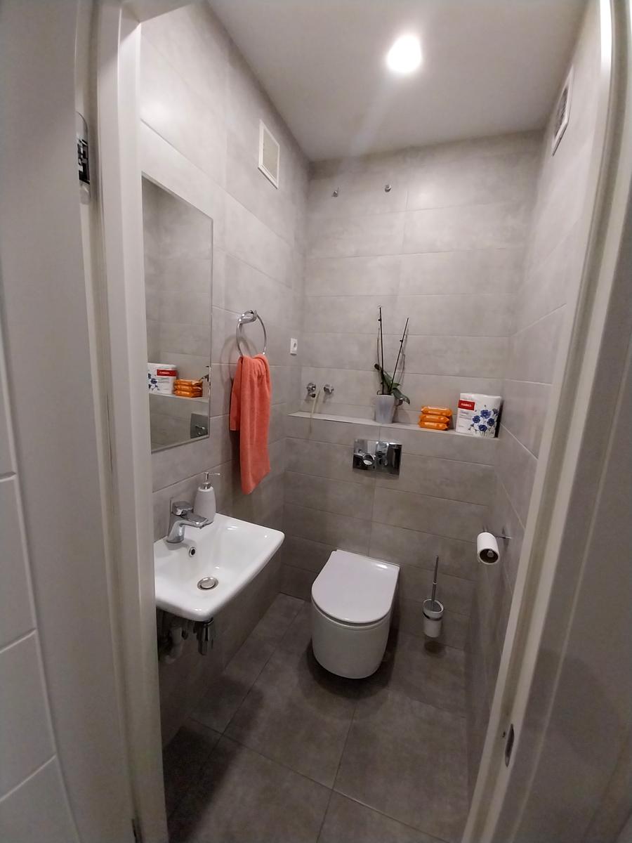 3-комнатная квартира по адресу ул. Радужная (площадь 78,9 м²) - Atlanta.ua - фото 9