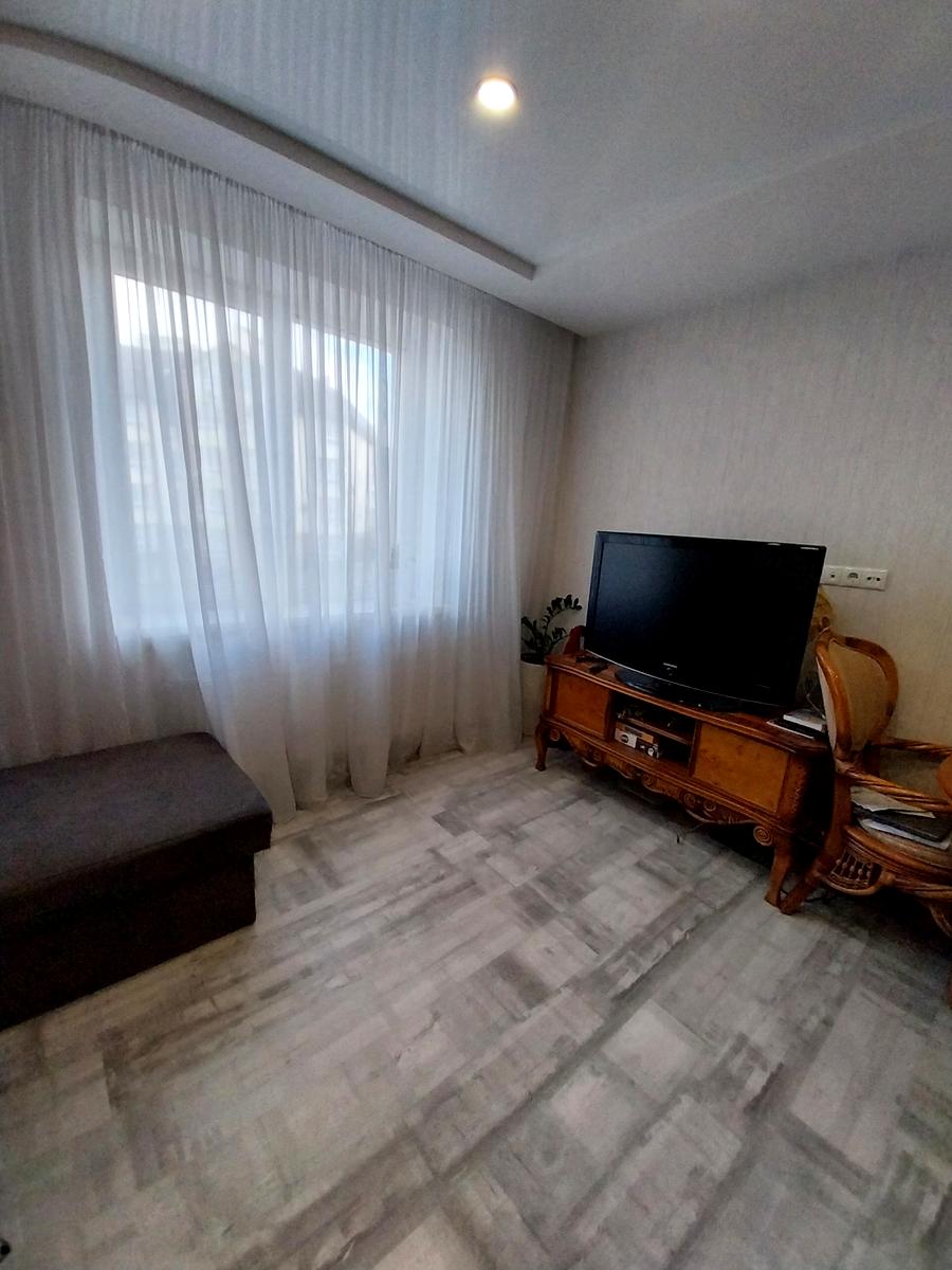 3-комнатная квартира по адресу ул. Радужная (площадь 78,9 м²) - Atlanta.ua - фото 11