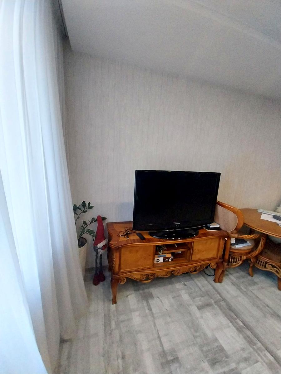 3-комнатная квартира по адресу ул. Радужная (площадь 78,9 м²) - Atlanta.ua - фото 12