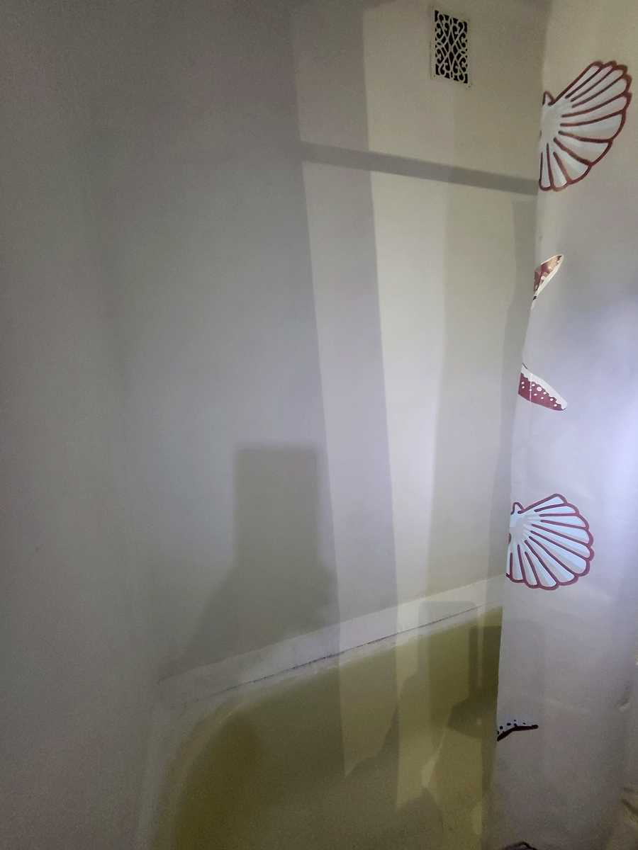 1850838355234087