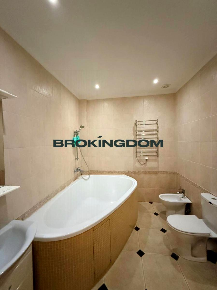 1-room apartment apartment by the address st. Ul Chigorina (area 67 m²) - Atlanta.ua - photo 6