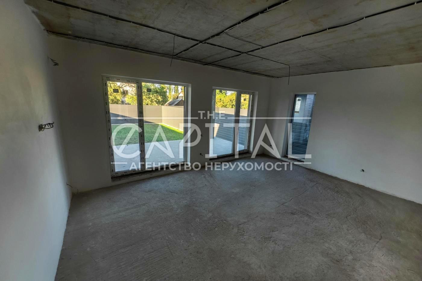 Дом по адресу пер. Рубежовский (площадь 220 м²) - Atlanta.ua - фото 8