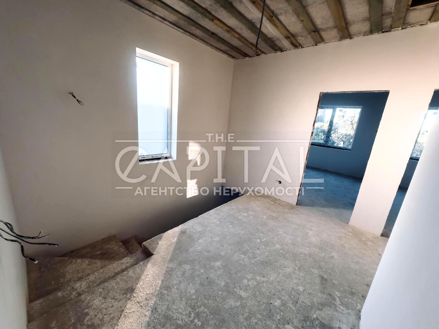 Дом по адресу пер. Рубежовский (площадь 220 м²) - Atlanta.ua - фото 9