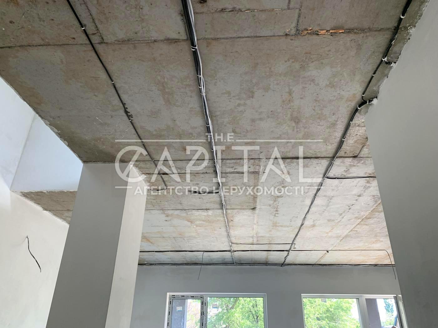 Дом по адресу пер. Рубежовский (площадь 220 м²) - Atlanta.ua - фото 13